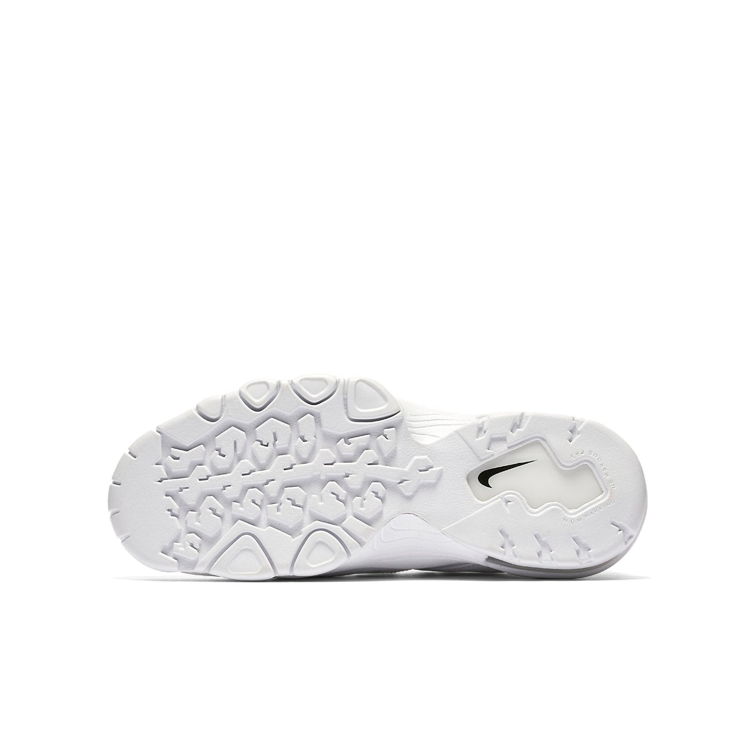 (GS) Nike Air Max CB '94 'White' 918336-100