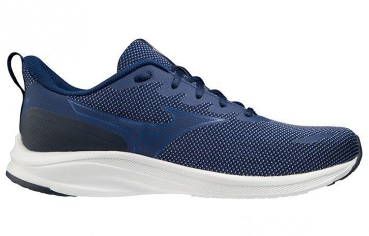 Mizuno Esperunzer 'Blue Black' K1GA214414