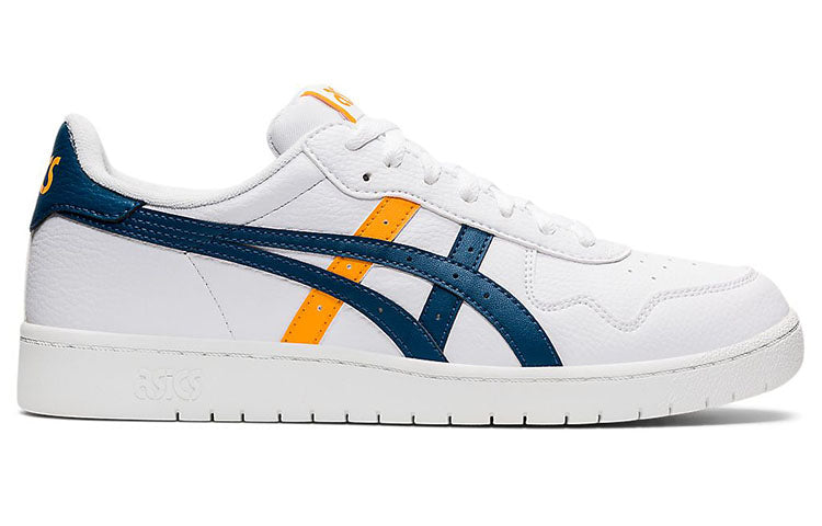 ASICS Japan S 'White Light Indigo' 1201A173-110