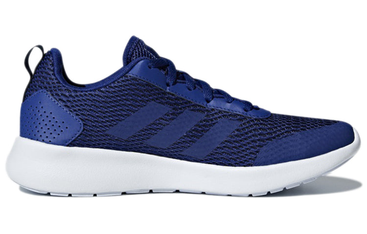 (WMNS) adidas Cloudform Element Race B44893