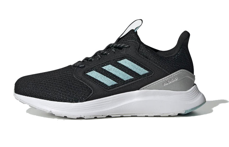 (WMNS) adidas EnergyFalcon X 'Black Blue Spirit' EH1217