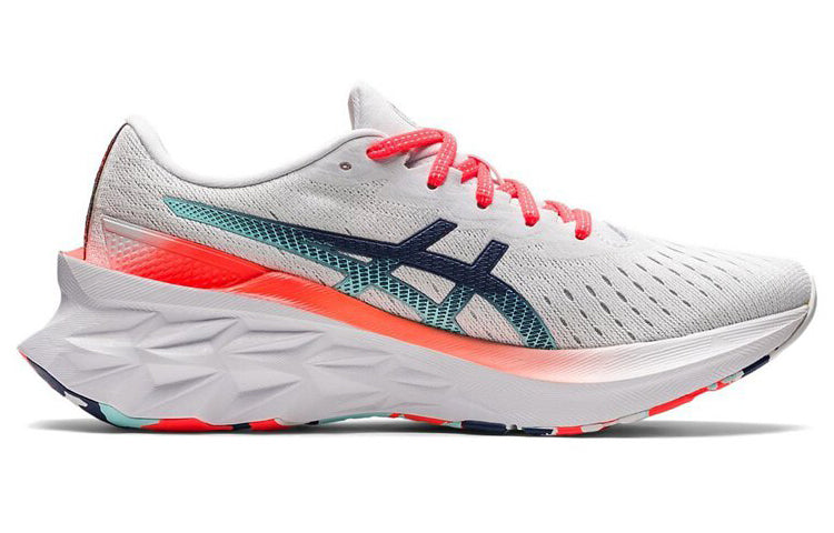 (WMNS) ASICS Novablast 2 'Celebration of Sport Pack' 1012B152-960