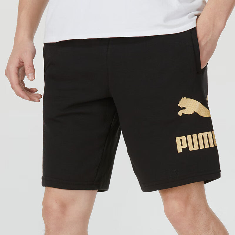 PUMA Logo 626881-01