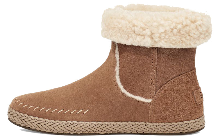 (WMNS) UGG Ailish 1123666-CHE