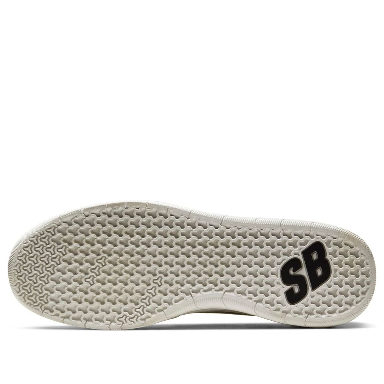 Nike Nyjah Free 2.0 SB 'Summit White' BV2078-100