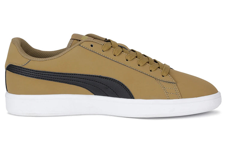 PUMA Smash v2 Buck Brown Unisex 365160-17