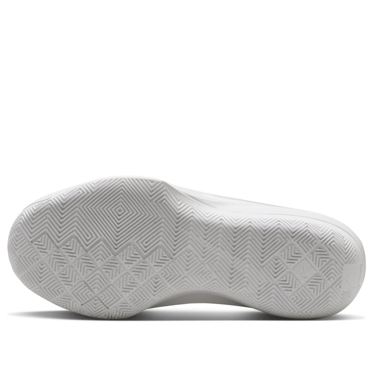 Nike G.T. Cut Academy 2 EP 'White Wolf Grey' HV9775-105