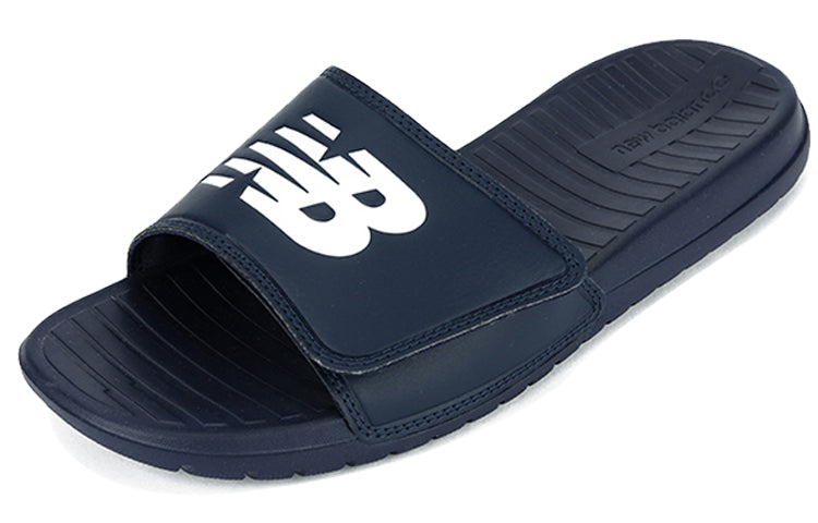 New Balance 230 Series Deep Blue Unisex SD230NV