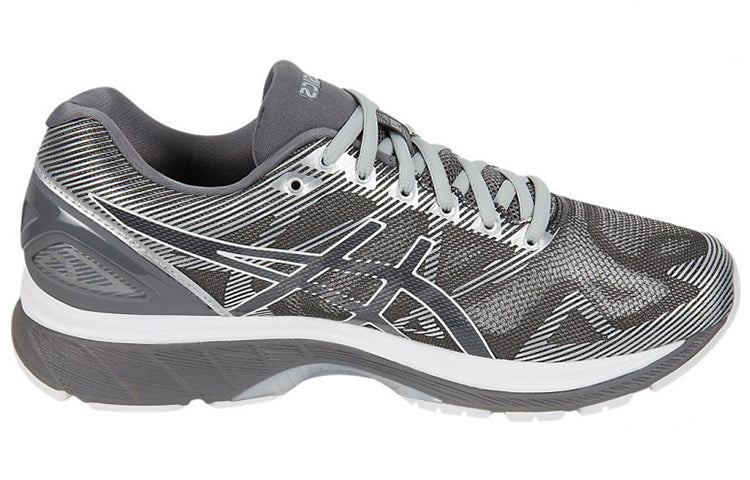 ASICS Gel-Nimbus 19 'Carbon' T700N-9701