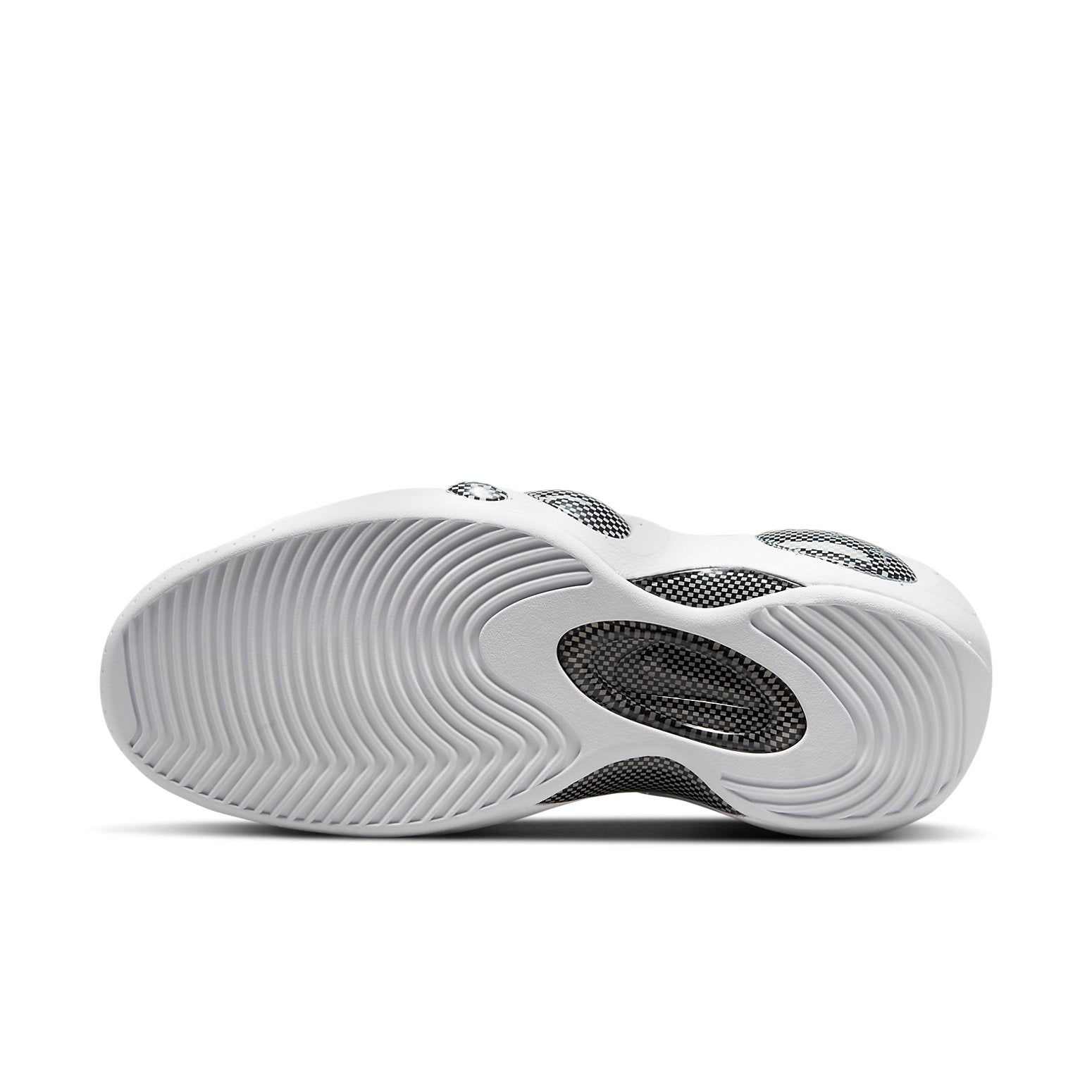 Nike Air Zoom Flight 95 OG 'Black Metallic' 2022 DM0523-001