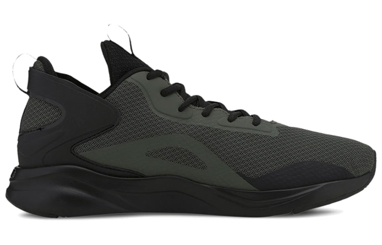 PUMA Sodtride Rift Green 193733-06