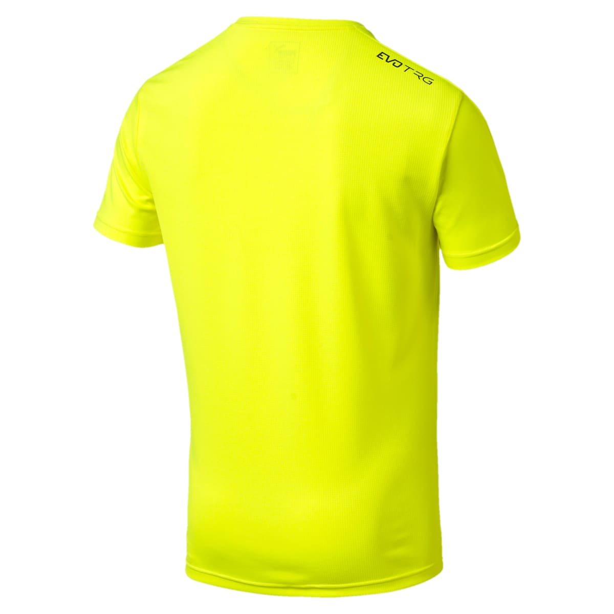 PUMA Non Mens tee 654844-59