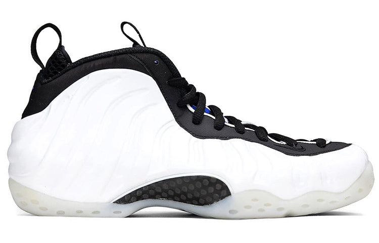 Nike Air Foamposite One 'Orlando Home' CZ1912-100