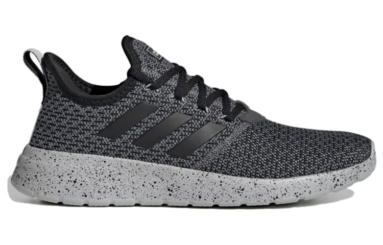 adidas Lite Racer RBN 'Core Black Grey' EE8269