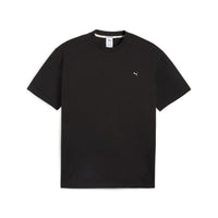 PUMA MMQ T-Shirt 'Black' 624009-01