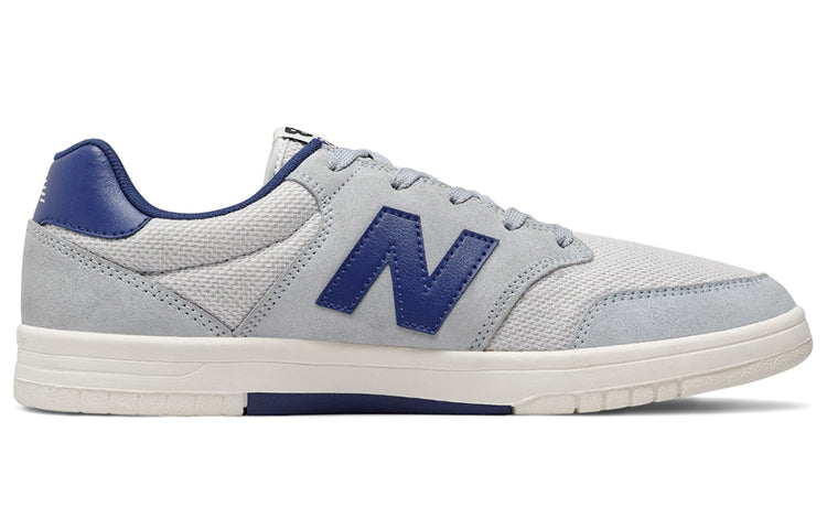 New Balance All Coasts 425 'Grey Navy' AM425GEV