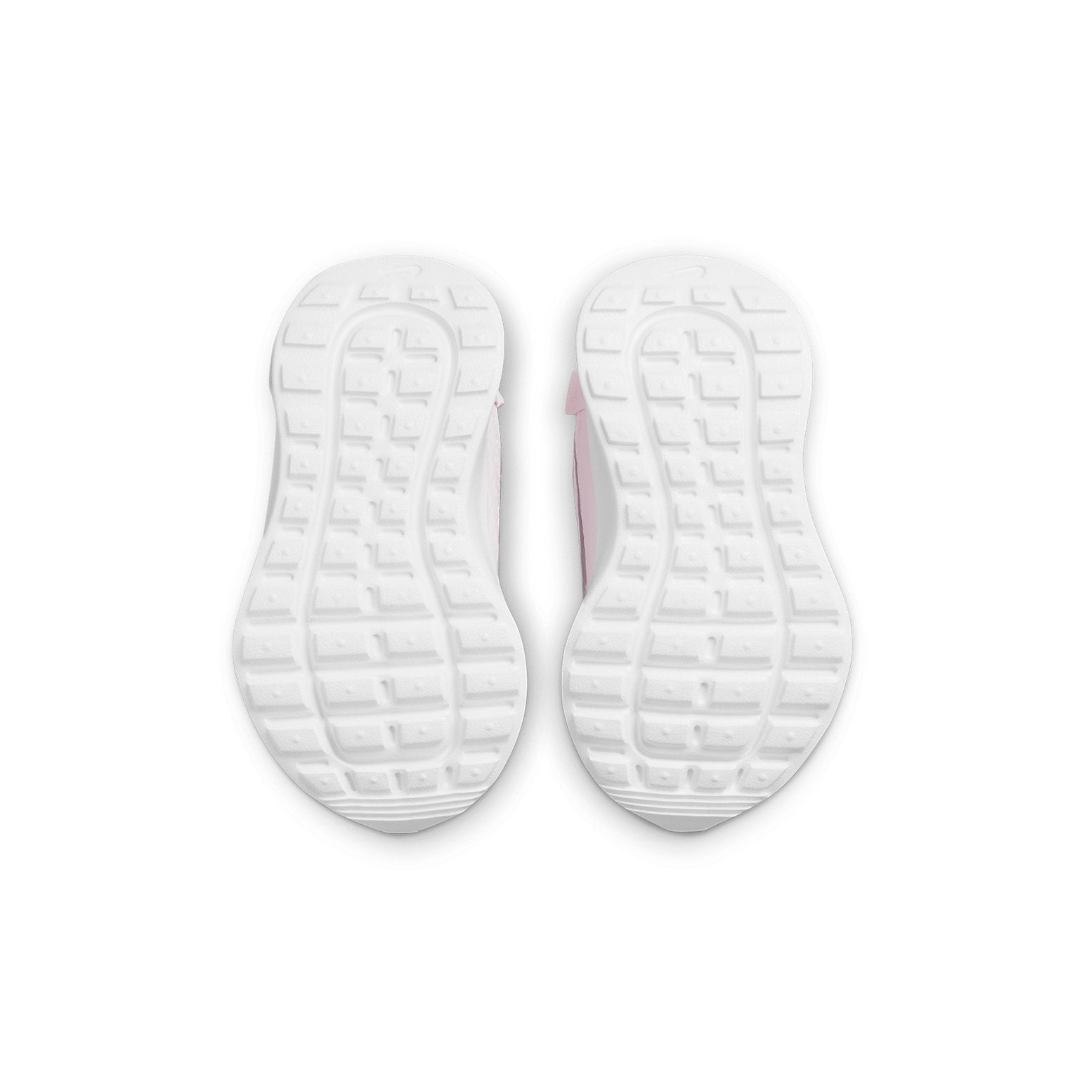 (TD) Nike Reposto 'Light Violet' DA3267-500