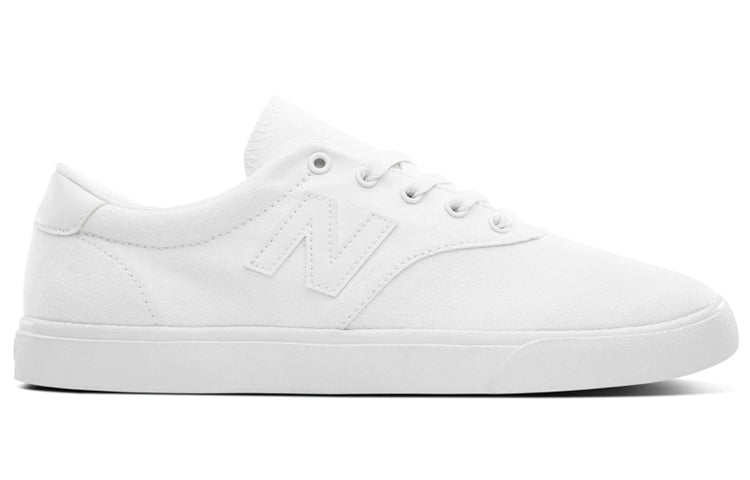 New Balance All Coasts 55 'White' AM55WHT