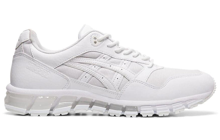 ASICS Gel-Saga 180 'White' 1191A239-100