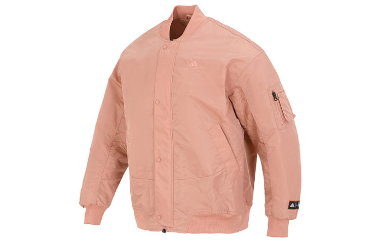 adidas CM Woven Jacket IK7678