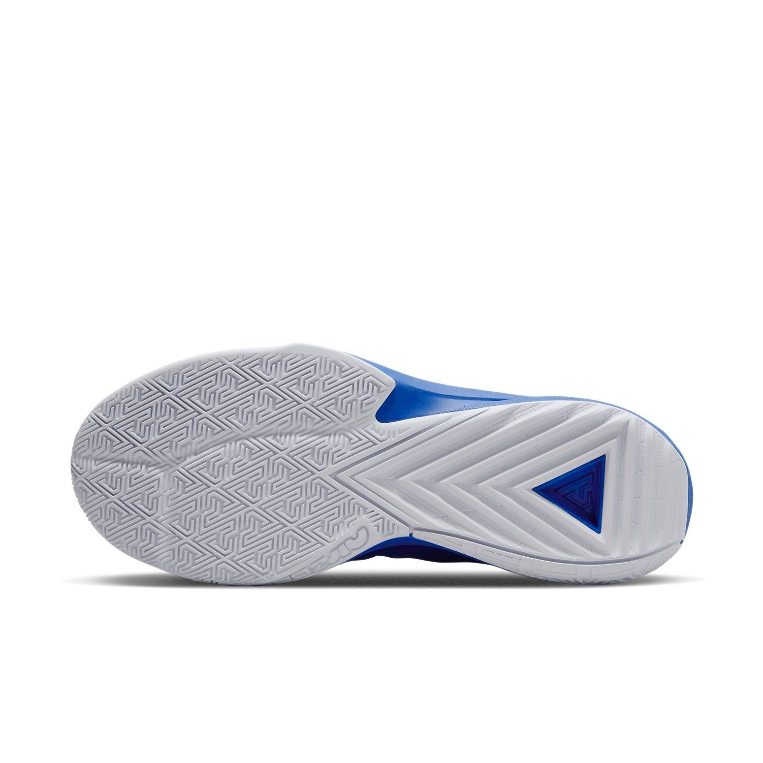 Nike Zoom Freak 5 TB 'Game Royal' DZ2946-400