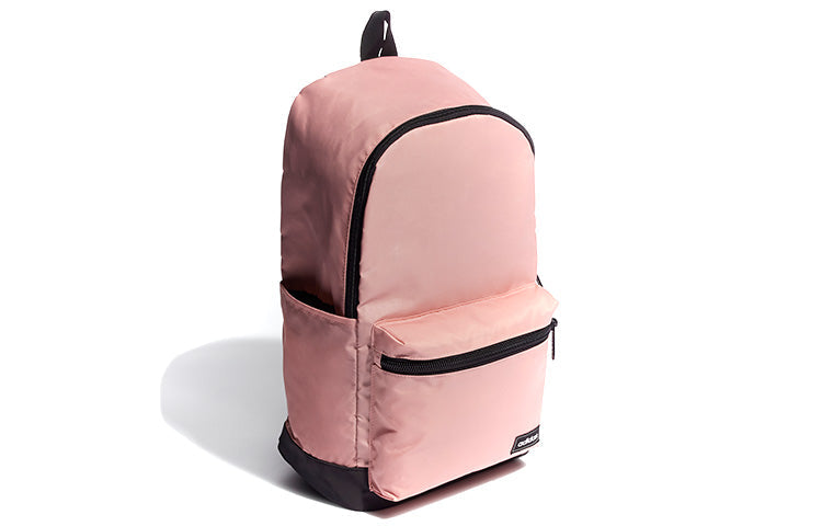 (PS) adidas Neo T4H Backpack 'Pink' HC7204