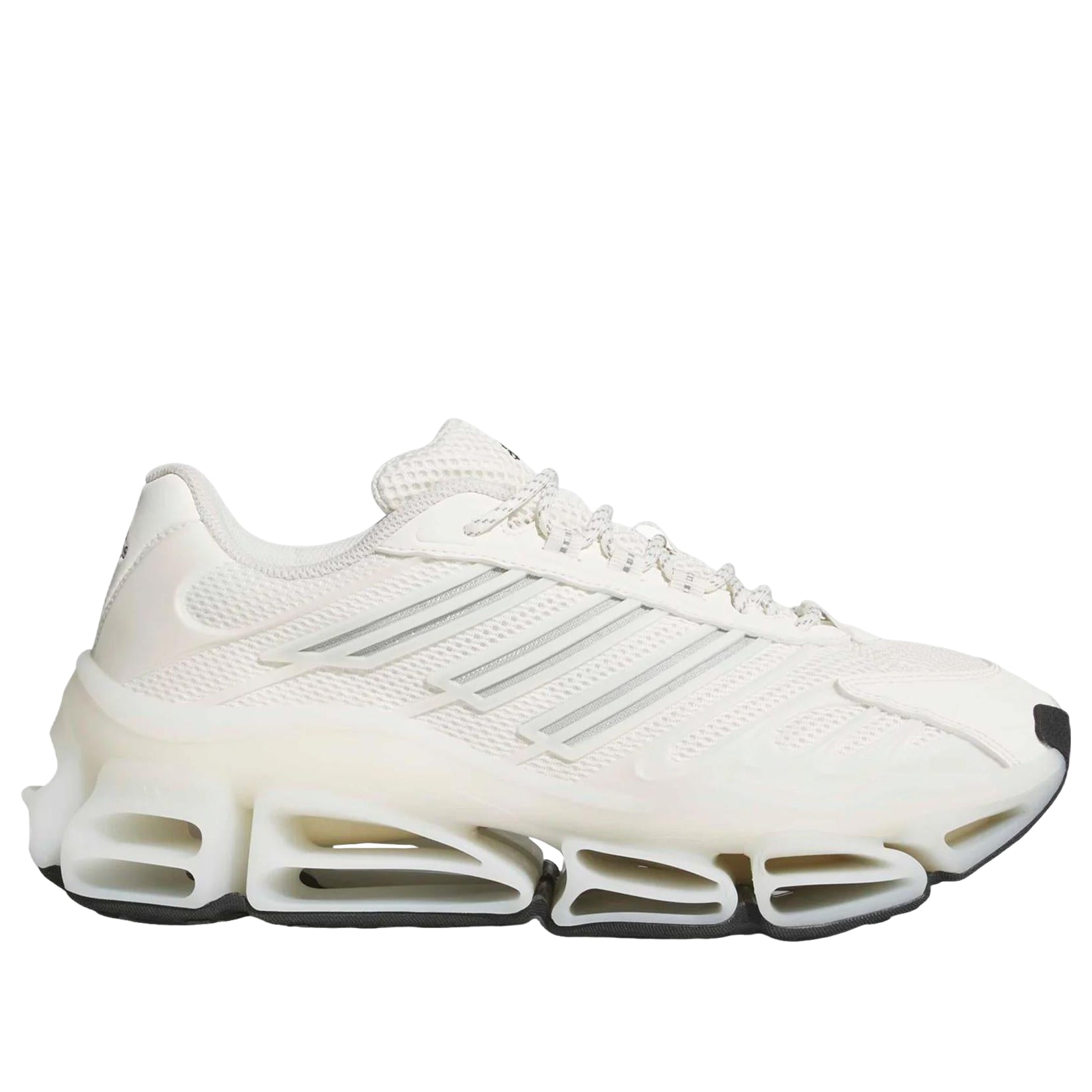 adidas Megaride AG 'Cream White' KI6716