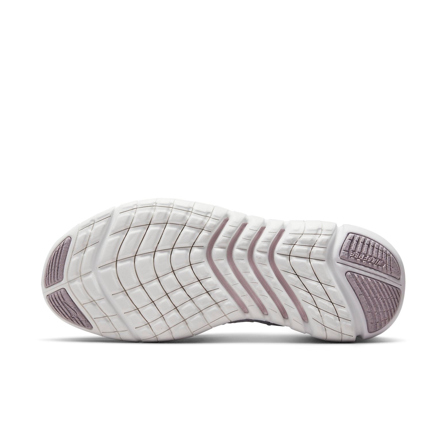 (WMNS) Nike Free Run 5.0 'Aura Venice' CZ1891-400