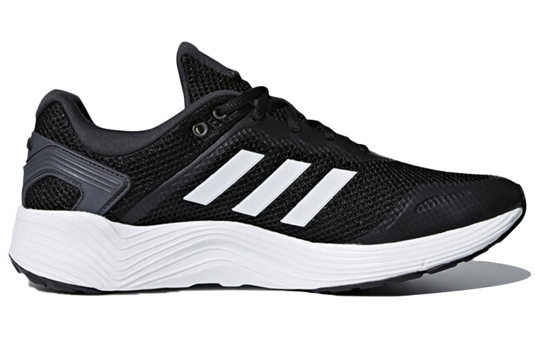 adidas Fluidcloud Ambitious 'Carbon' CG2726