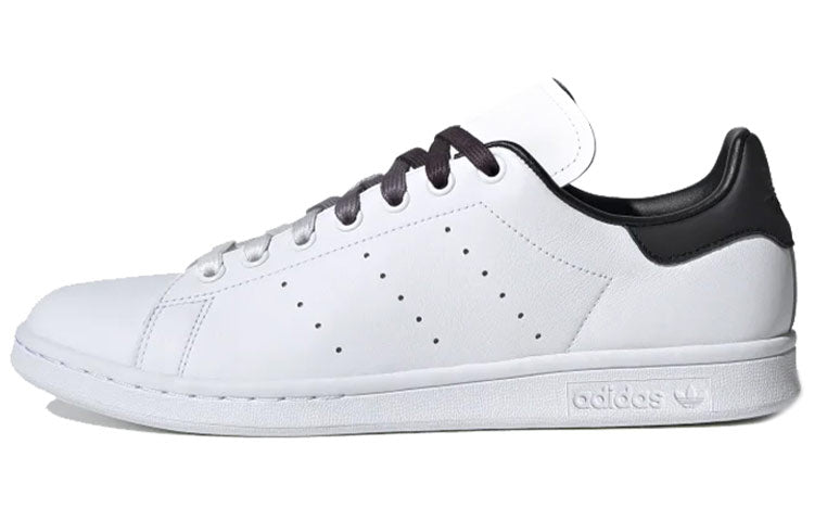adidas Stan Smith 'White Black' EF4689
