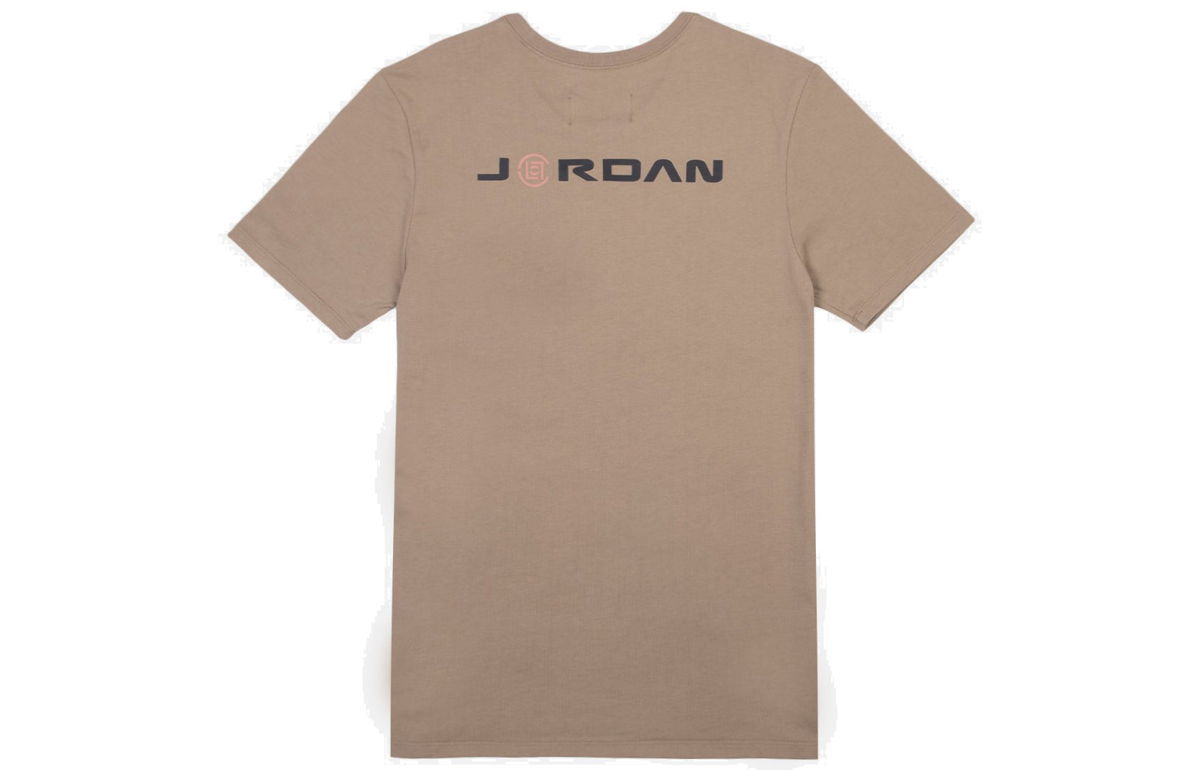 Clot X Air Jordan Ct S/S 3 Terracotta Warriors CLOT-003