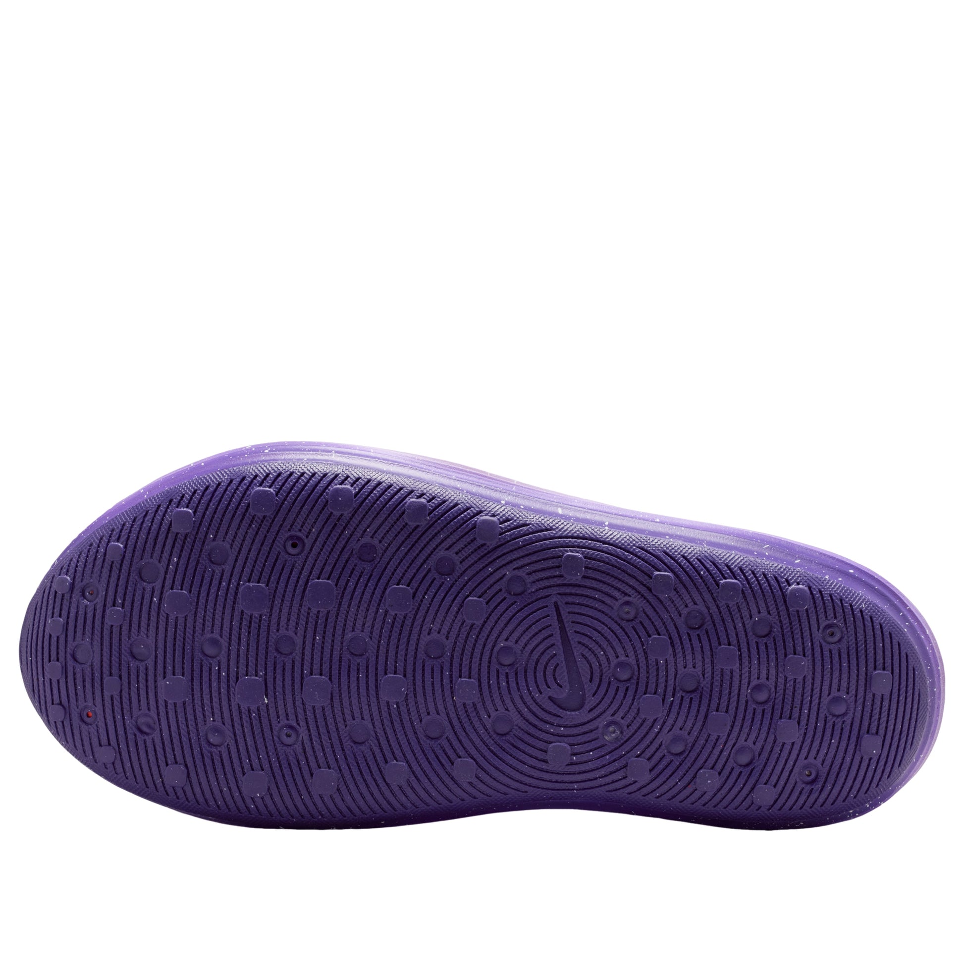 Nike ReactX Rujuven8 'Safety Orange Court Purple' IR7543-805