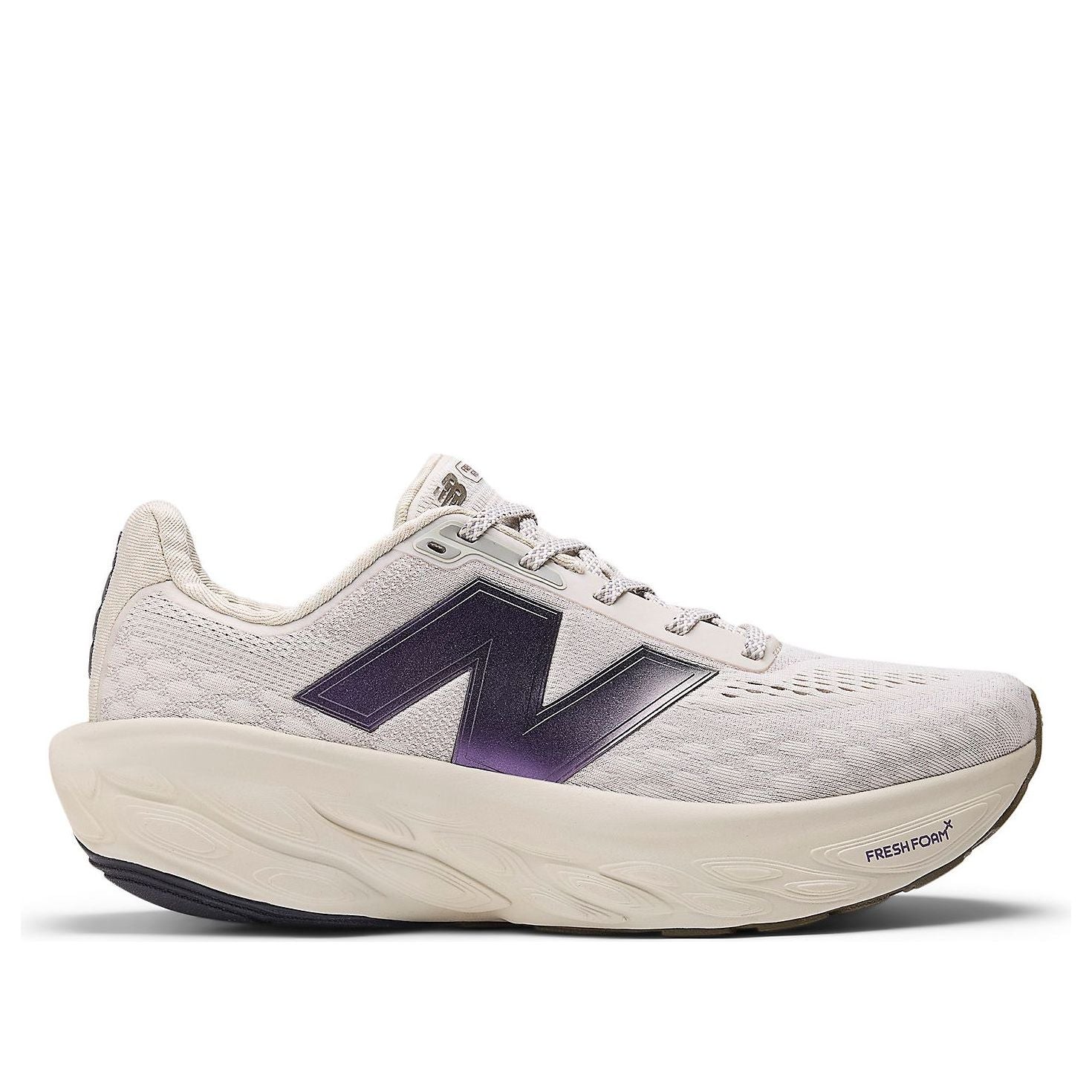 (WMNS) New Balance Fresh Foam X 1080v14 'Shipyard Arid Stone' W108014K