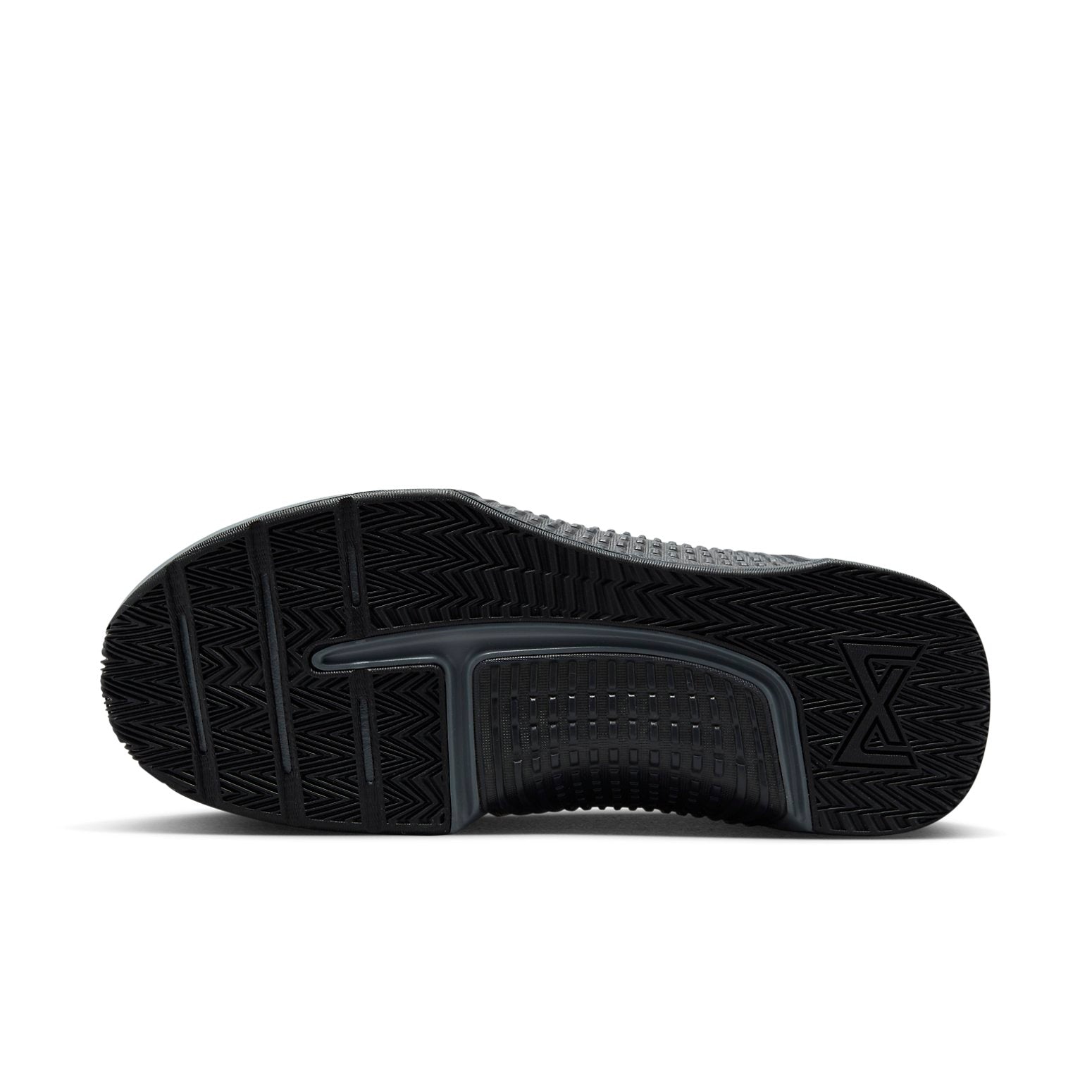 Nike Metcon 9 Fly 'Black White' DZ2615-001