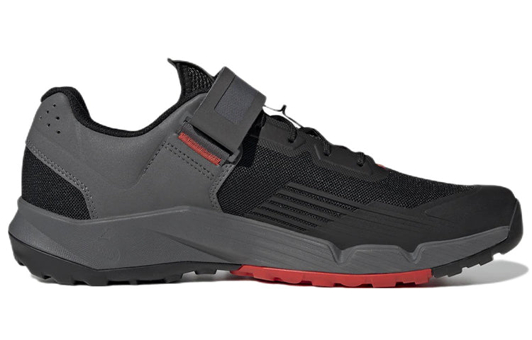 adidas Five Ten Trailcross 'Black Grey' GZ9848