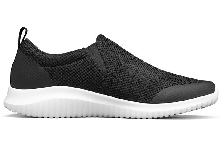 Skechers Flection 'Black White' 8790095-BLK