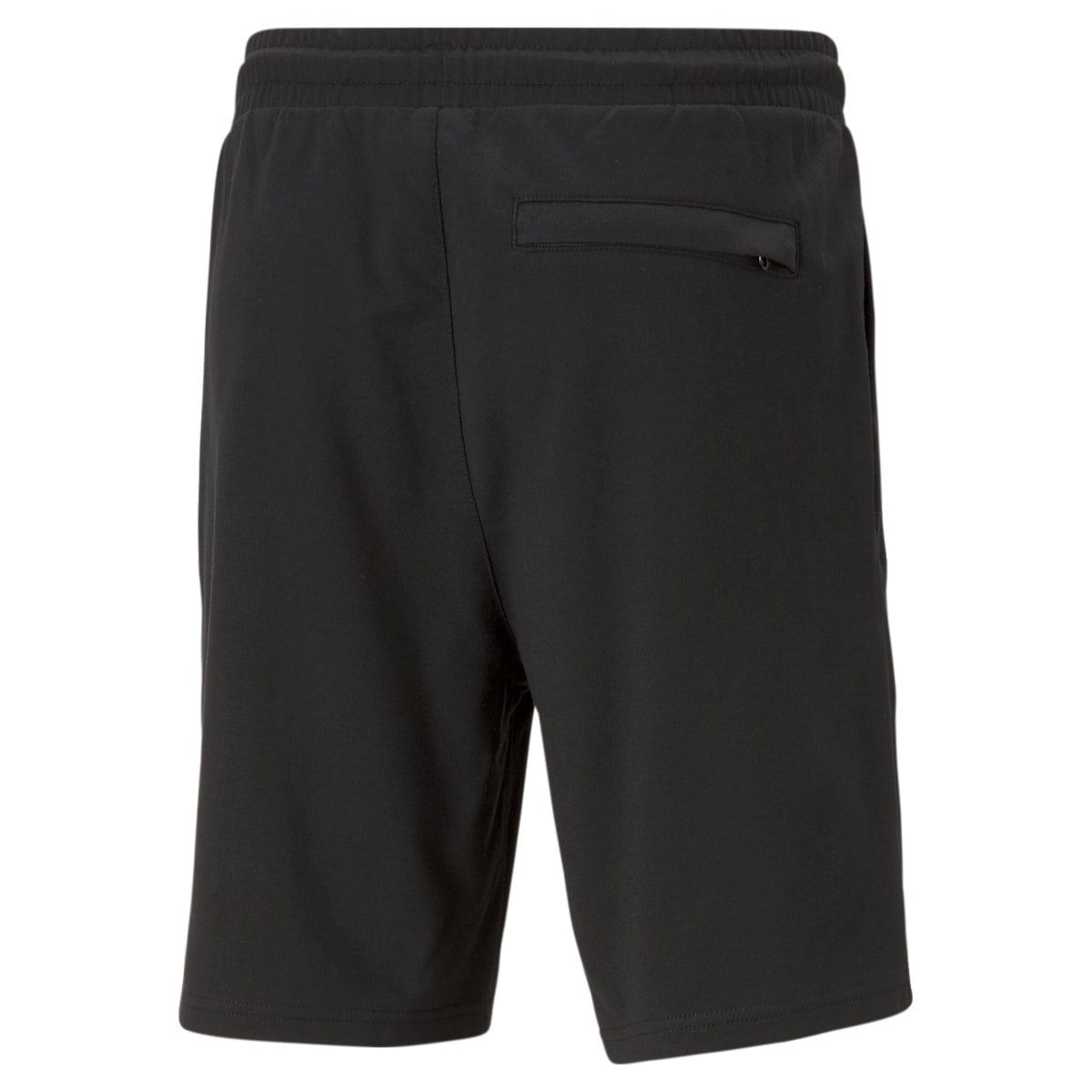 PUMA CLASSICS LOGO SHORTS 8 599810-01