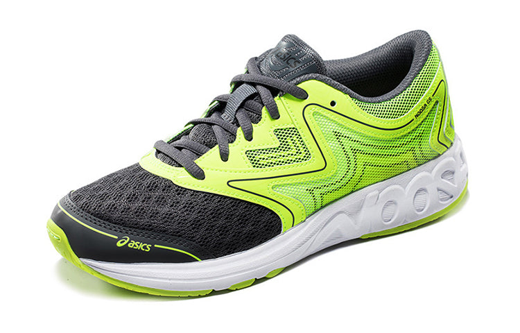 ASICS Gel-Noosa GS C711N-9707