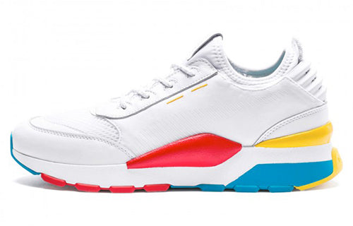 PUMA RS-0 'Play' 367515-01