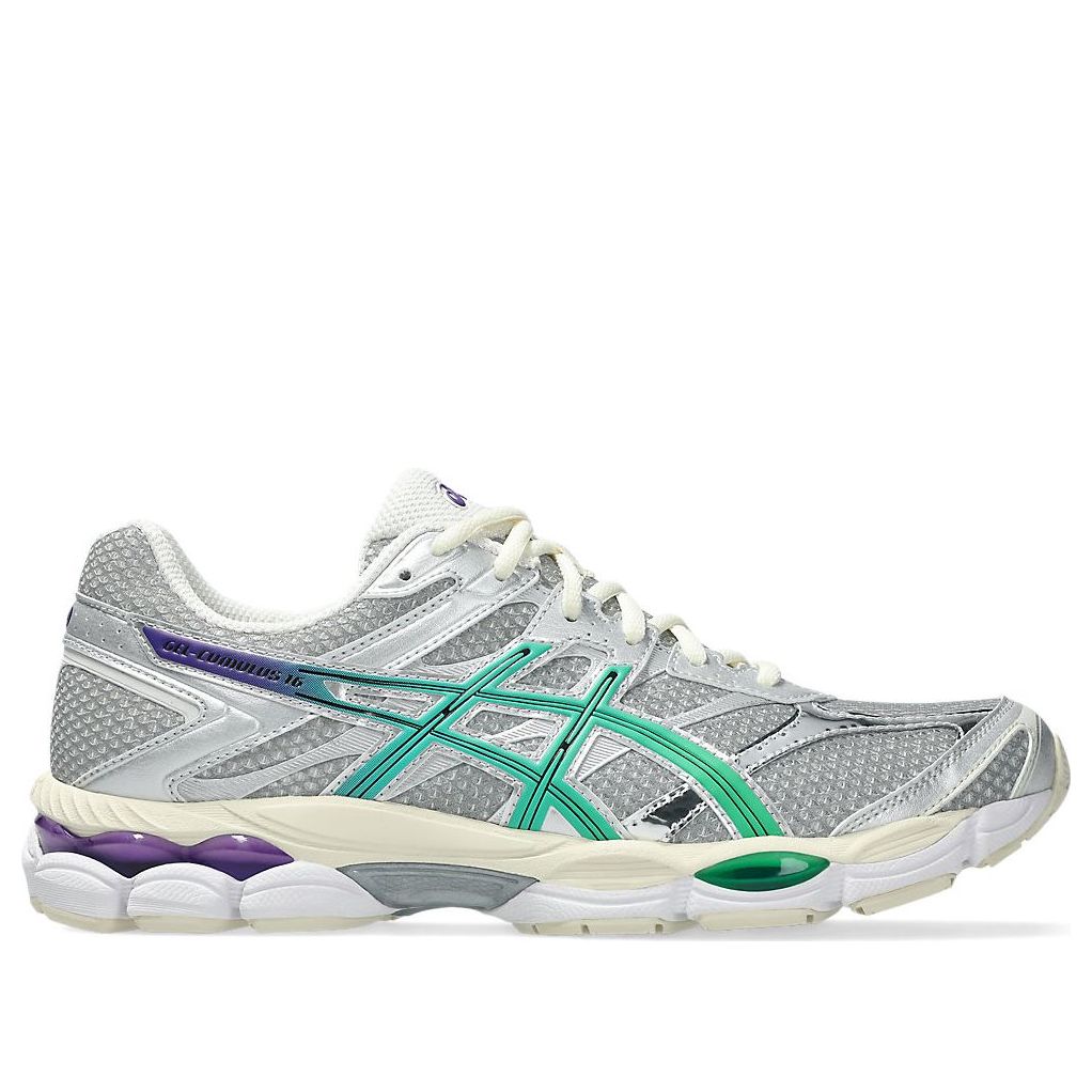ASICS GEL-Cumulus 16 'Tomo' 1203A990-100