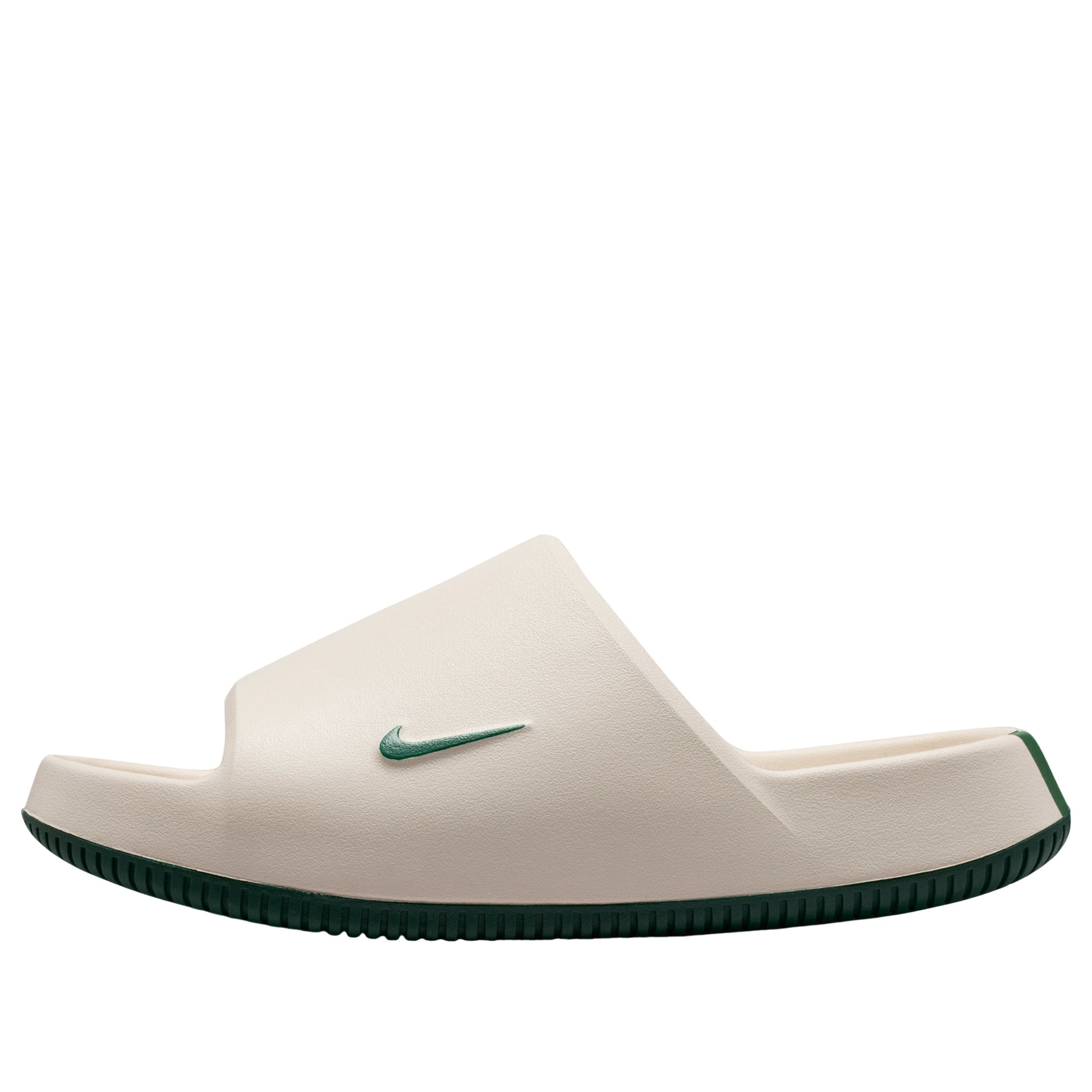 Nike Calm NFL Slides 'New York Jets' IM7343-100