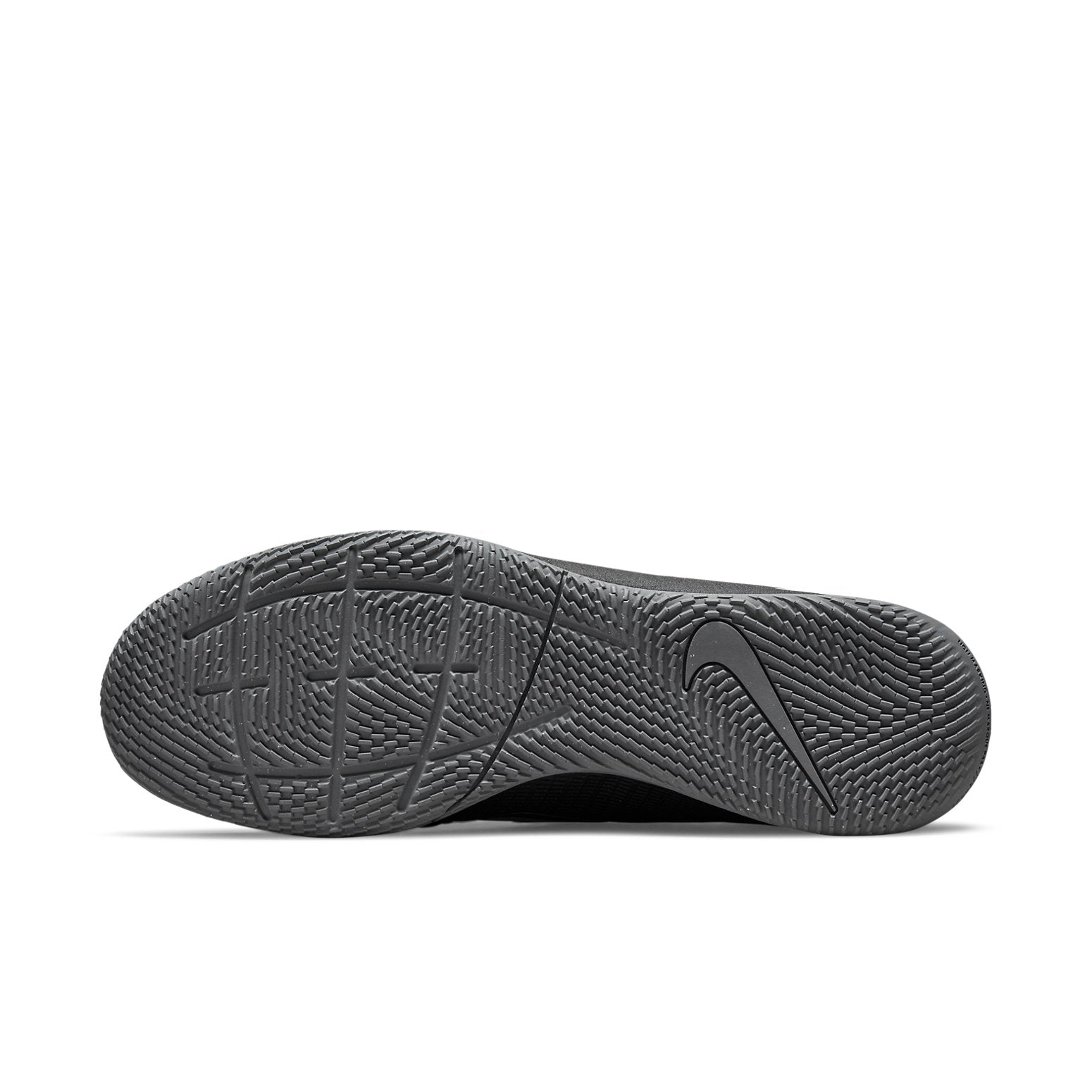 Nike Mercurial Vapor 14 Club IC Black CV0980-004
