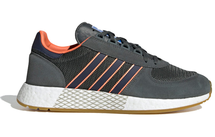 adidas Marathon Tech 'Legend Ivy Gum' EE5630