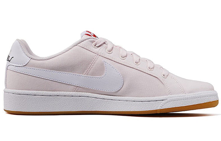 Nike Court Royale 'Pink' AA2156-602