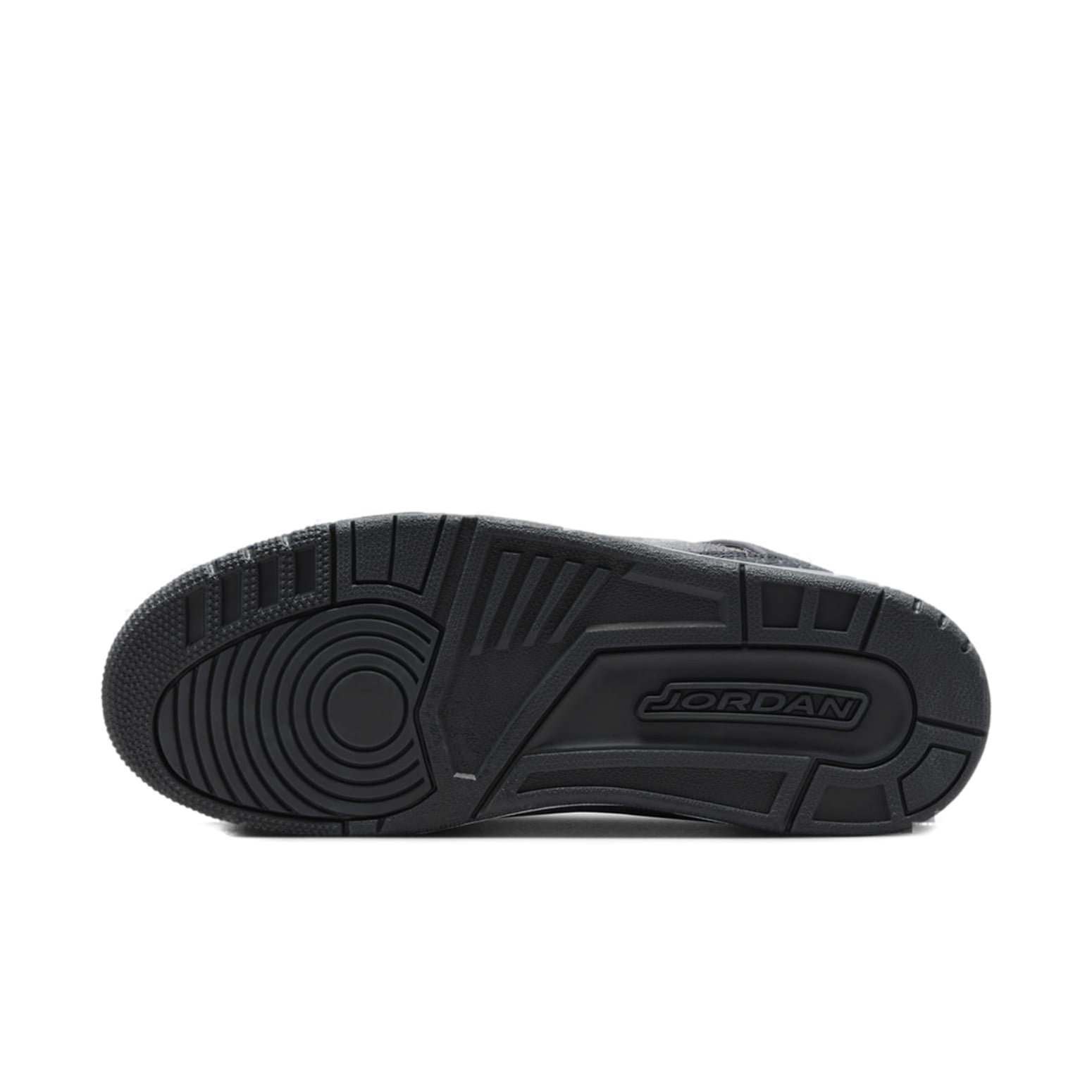 Air Jordan Spizike Low 'Anthracite Gym Red' FQ1759-002