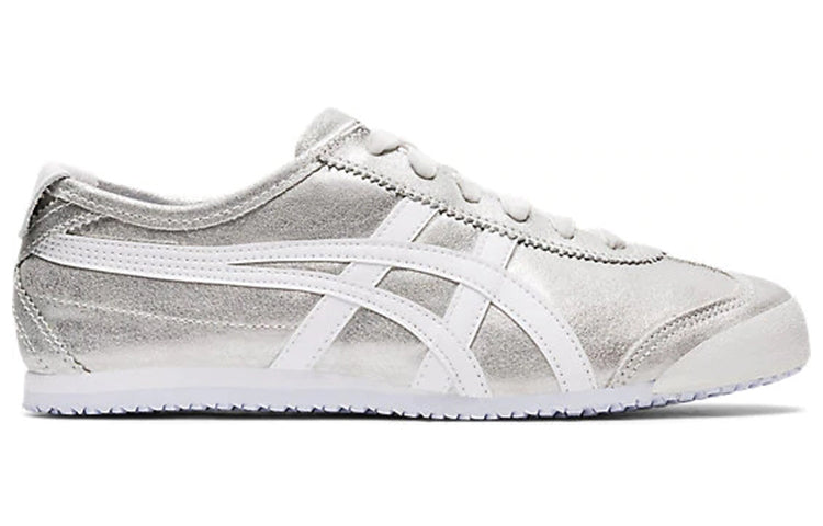 (WMNS) Onitsuka Tiger Mexico 66 'Cool Mist' 1182A184-100