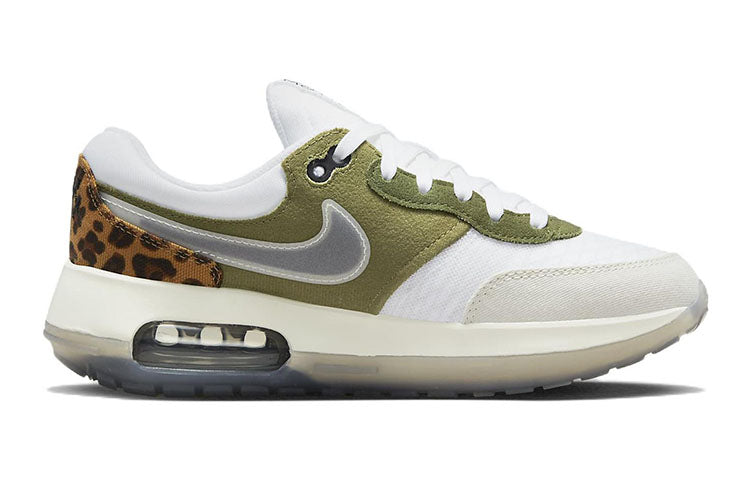 (GS) Nike Air Max Motif Next Nature 'Leopard' DZ5353-100