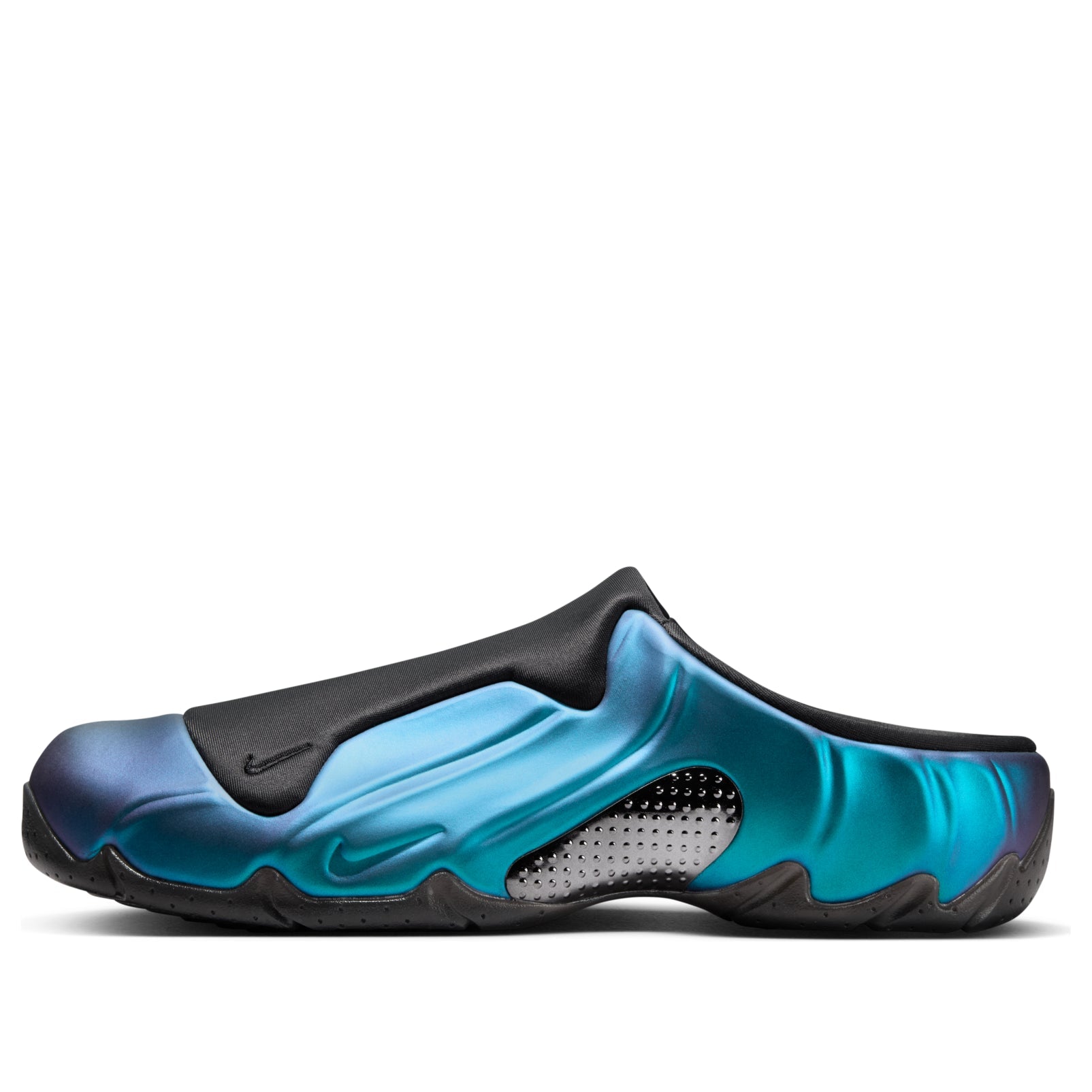 Nike Clogposite 'Dusty Cactus' HJ4478-001