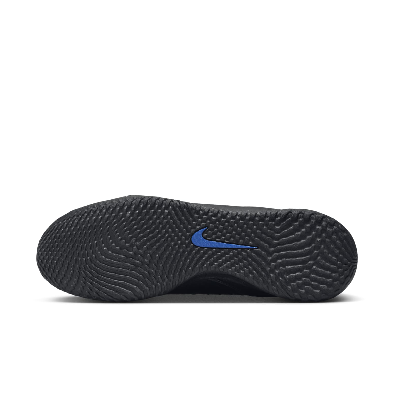 Nike Phantom GX 2 Academy IC 'Black' FJ2581-001