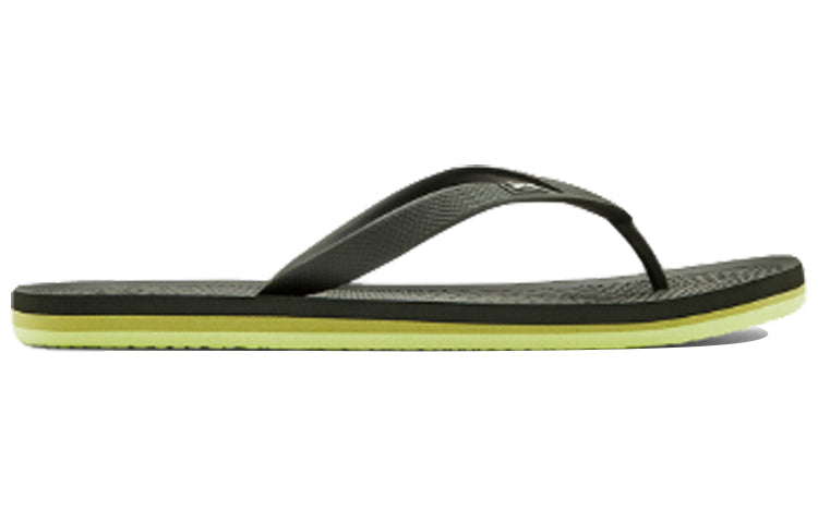 Under Armour Atlantic Dune 3022705-301